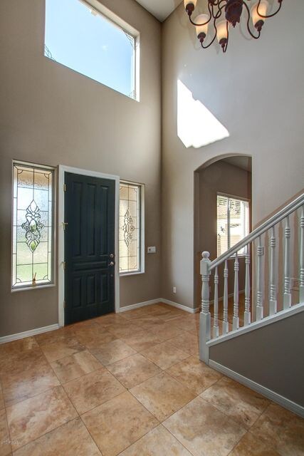5frontdoor