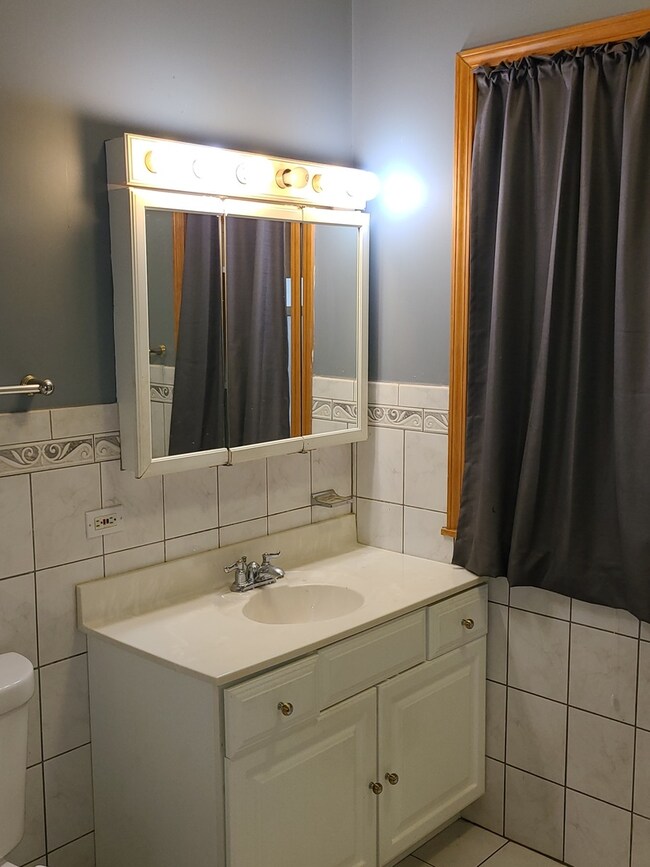 4616 S Evans Ave, Chicago, IL 60653 - photo 7