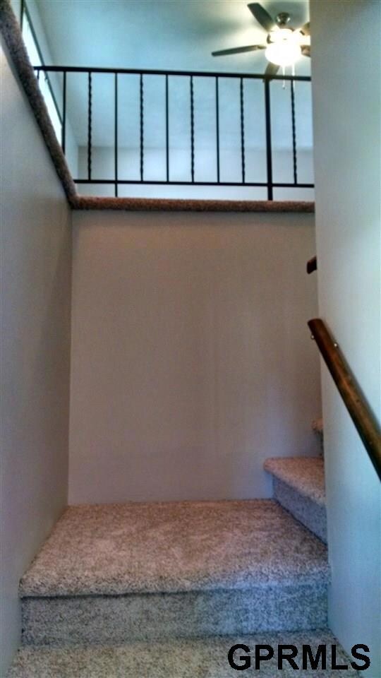 2705 Ella St, Beatrice, NE 68310 - photo 3