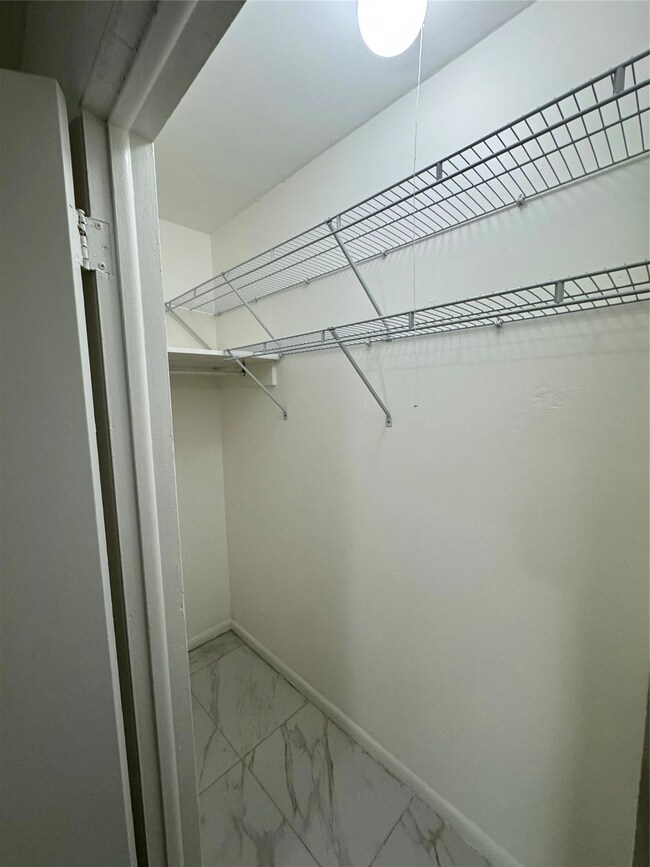 802 S L St unit A, Lake Worth, FL 33460 - photo 5