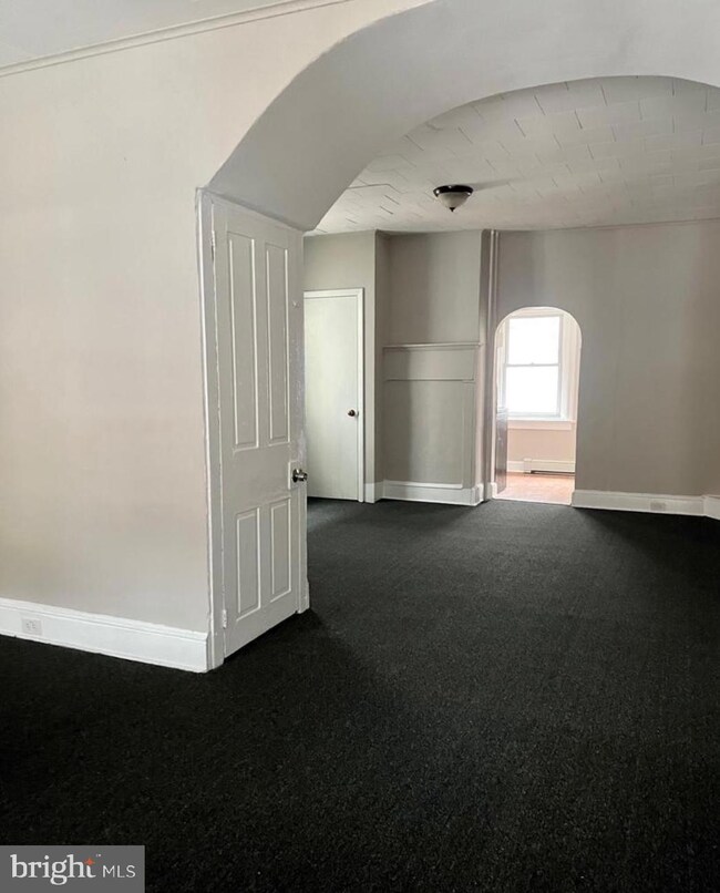 535 E Main St, Norristown, PA 19401 - photo 7