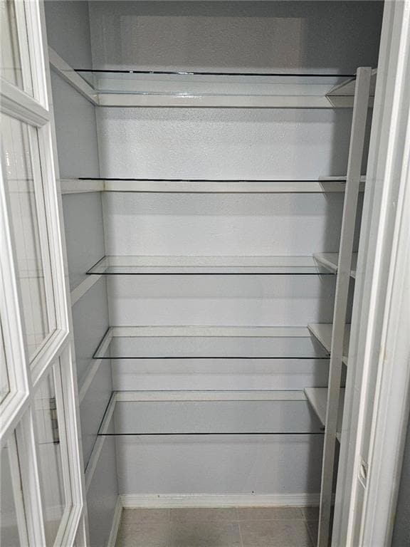 1251 Henckley Ave unit 101, Mobile, AL 36609 - photo 6