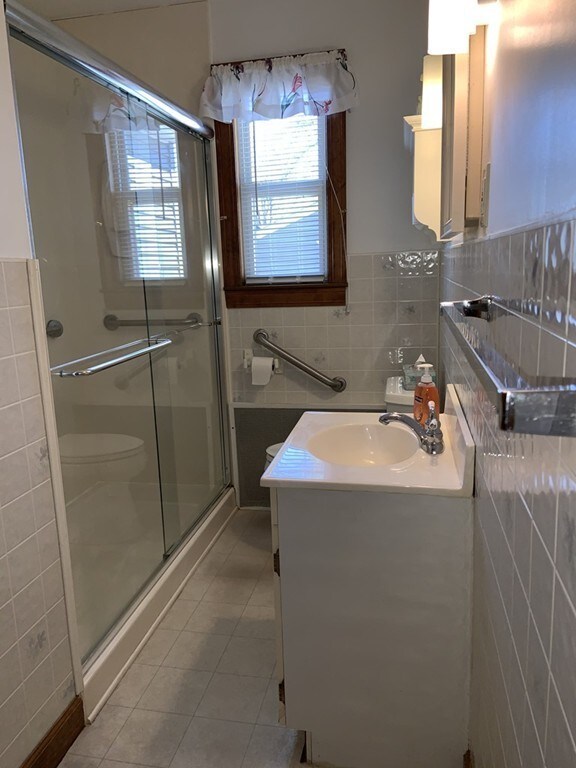 121 Partridge Ln unit 6091A, Chicopee, MA 01022 - photo 6