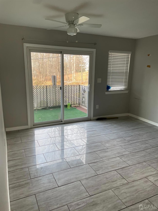 160 Evergreen Rd unit 7A, Edison, NJ 08837 - photo 7