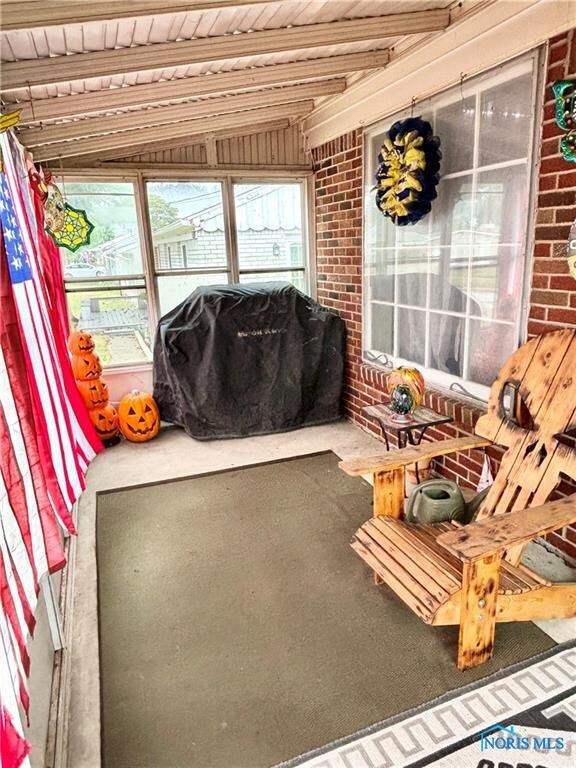 3527 146th St, Toledo, OH 43611 - photo 3