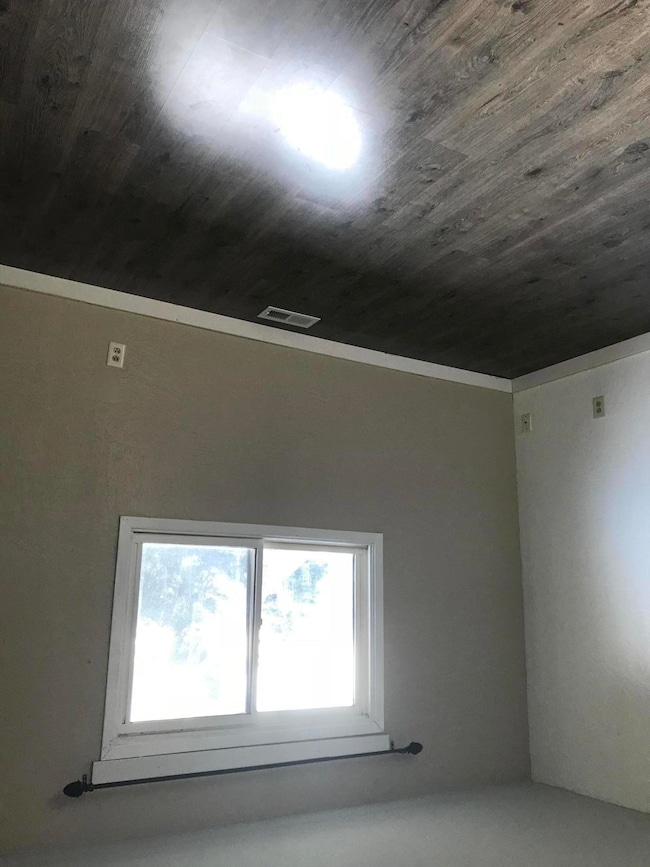 3342 Leonard Cir, Anchorage, AK 99507 - photo 2