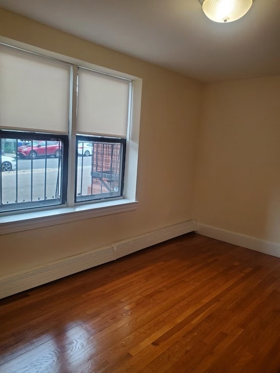 11 Victory Rd unit 28, Boston, MA 02122 - photo 5