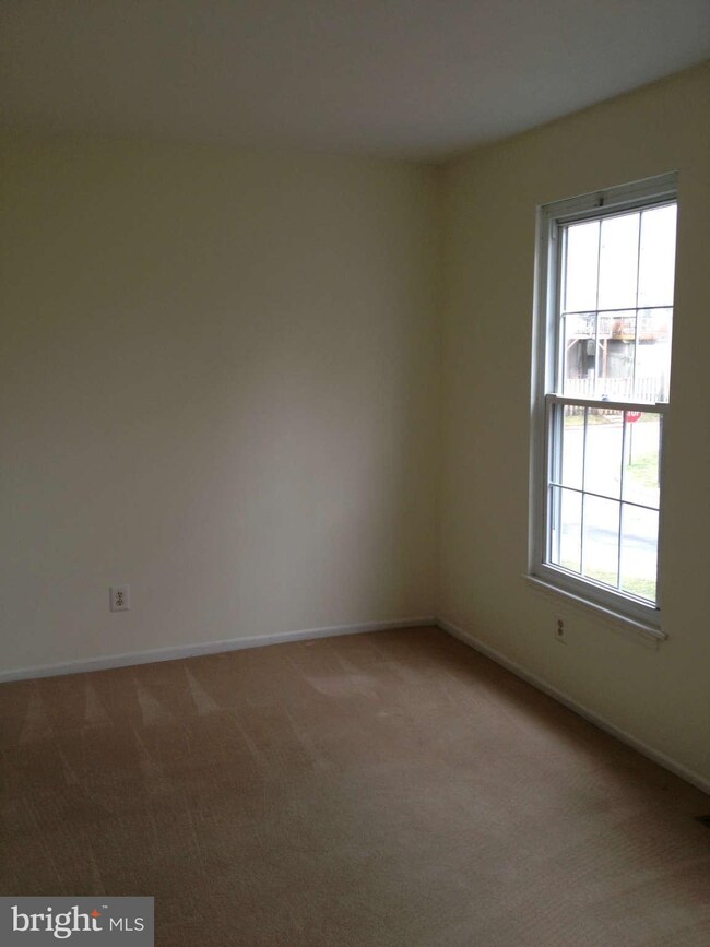 6510 Ducketts Ln, Elkridge, MD 21075 - photo 7