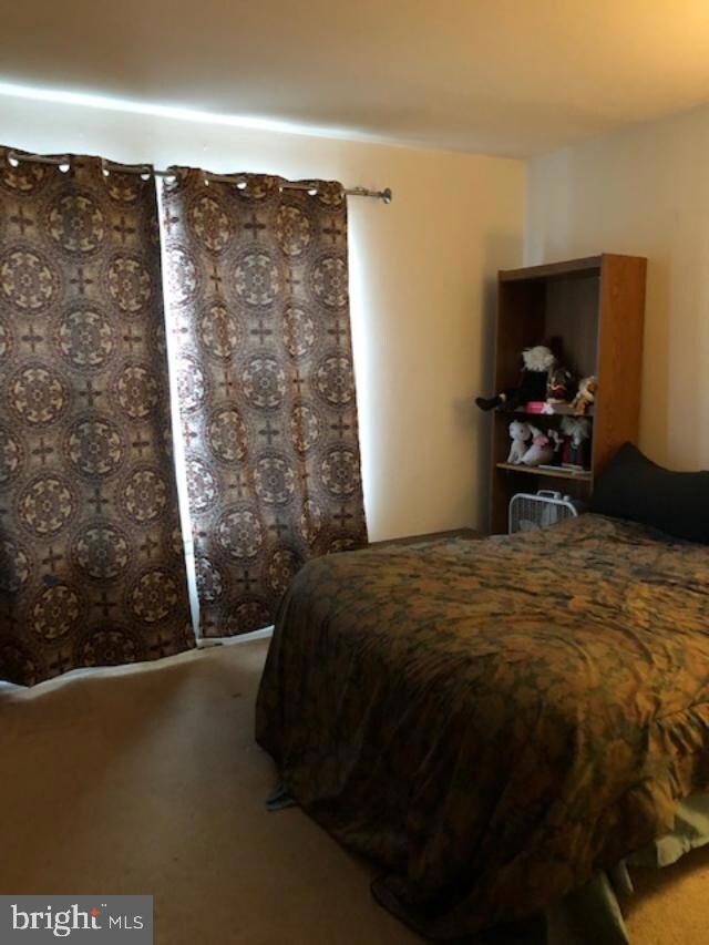 2 Belfast Dr, North Wales, PA 19454 - photo 7