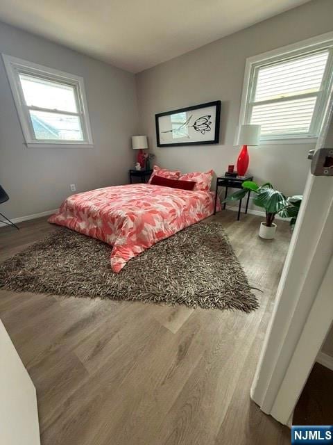 168-170 Manchester Ave, Paterson, NJ 07502 - photo 3