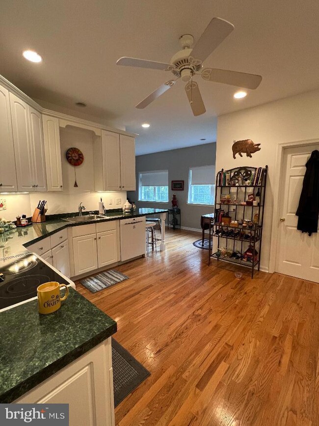 20335 Saddle Ct, Rehoboth Beach, DE 19971 - photo 4