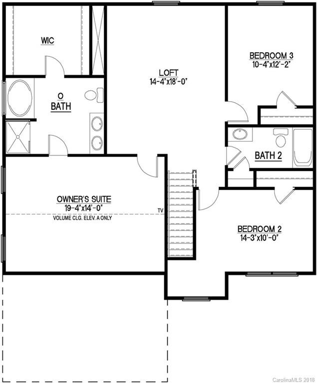 2901 Parkwest Dr unit 18, Albemarle, NC 28001 - photo 3