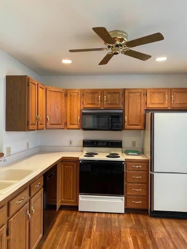 clarewood 823 kitchenjpg