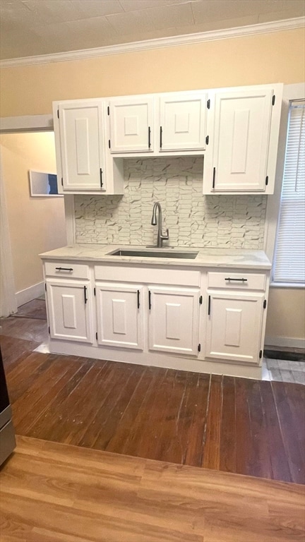 32 Claremon St unit 1, Somerville, MA 02144 - photo 3