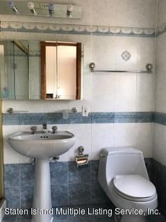 429 Patterson Ave, Staten Island, NY 10305 - photo 6