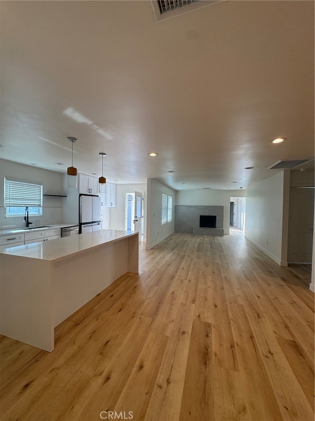 3855 Brayton Ave, Long Beach, CA 90807 - photo 7