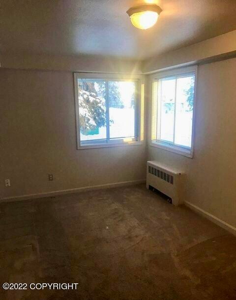914 W 26th Ave unit 2, Anchorage, AK 99503 - photo 5