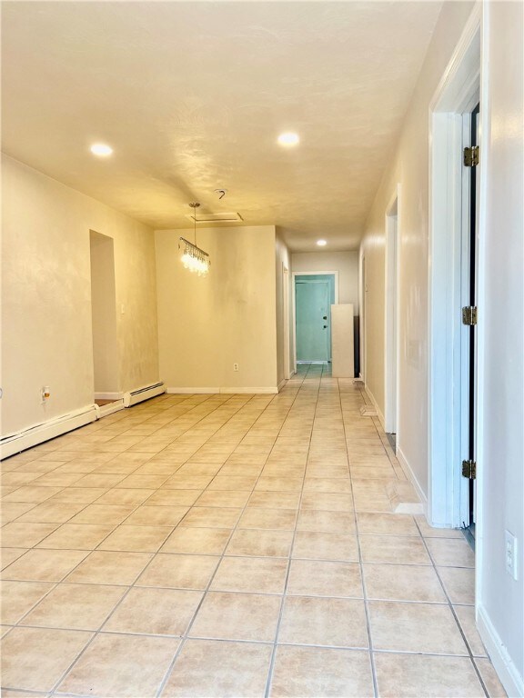 887 Branch Ave unit 1, Providence, RI 02904 - photo 3