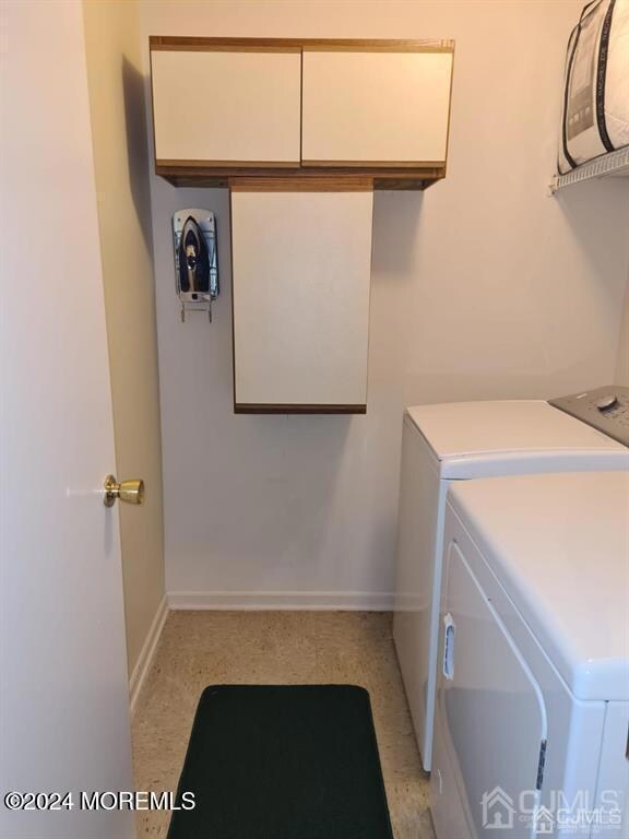 36 Upperbrook Ct, Parlin, NJ 08859 - photo 6