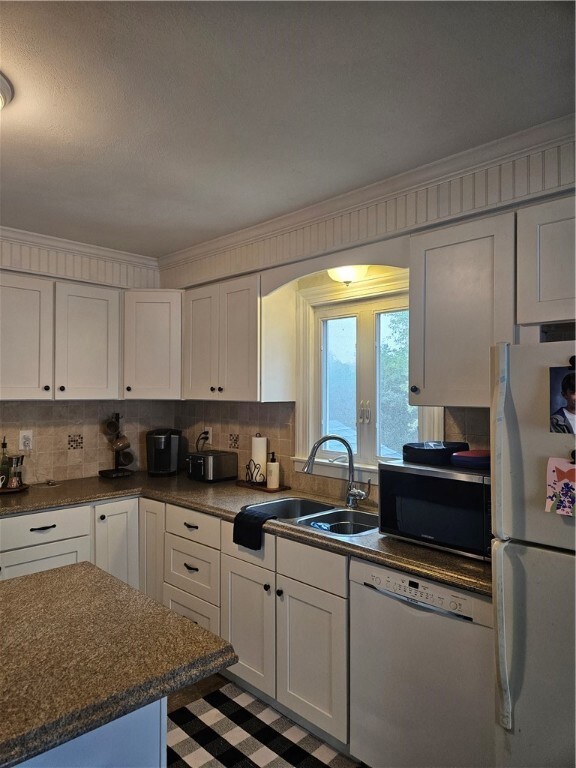 47 Bellevue Ave, Westerly, RI 02891 - photo 3