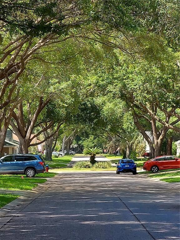 9489 SW 85th Ave unit D, Ocala, FL 34481 - photo 6