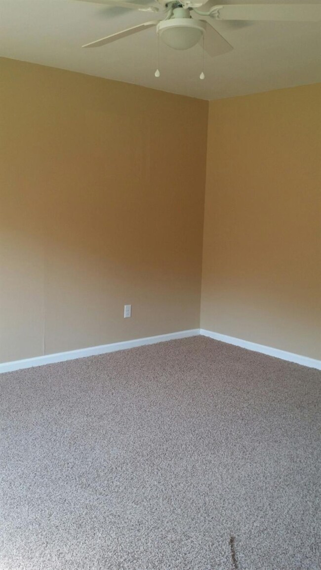 1118 Penny Ln, Chesterton, IN 46304 - photo 5