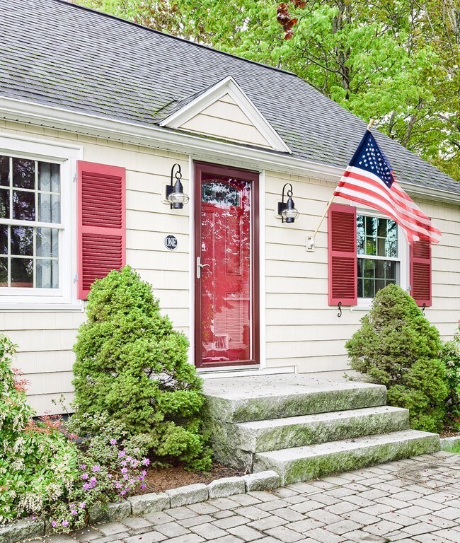 1 John St, Holden, MA 01520 - photo 4