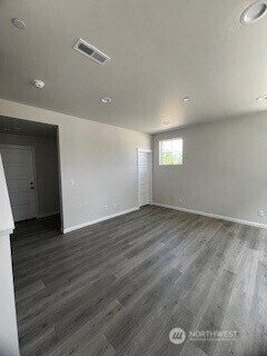 12087 127th Ave E unit 56, South Hill, WA 98374 - photo 7