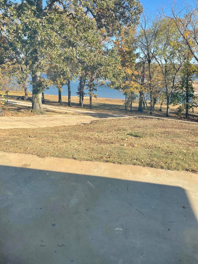 324 Ludora Drive