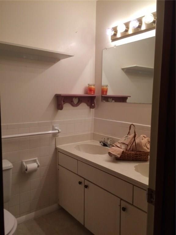 18 Grisham Dr, Bella Vista, AR 72715 - photo 5