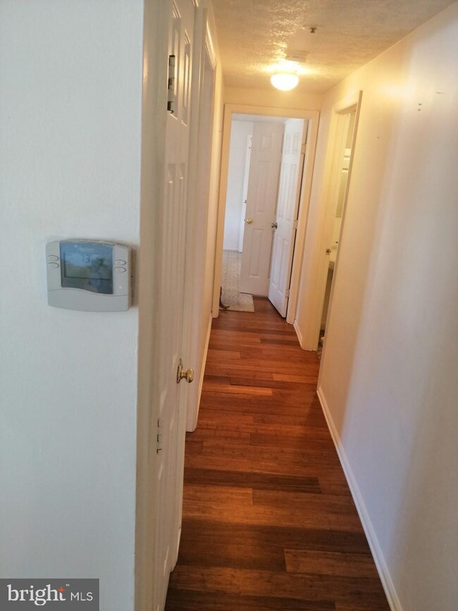 1305 Cedar Crest Ct unit A, Edgewood, MD 21040 - photo 6