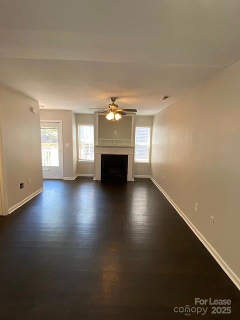 508 N Graham St unit H, Charlotte, NC 28202 - photo 5