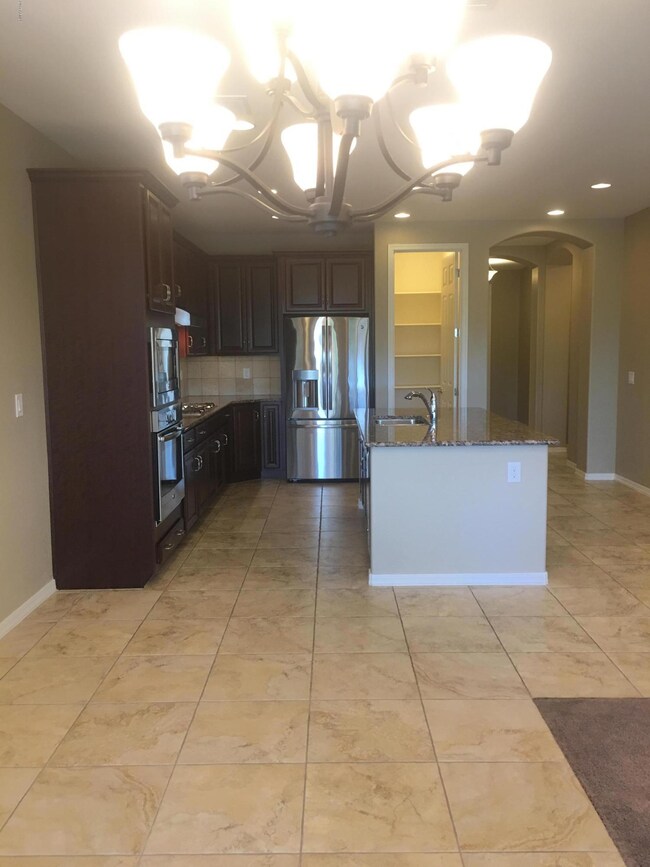 241 E Tonto Place, Chandler, AZ 85249 - photo 5