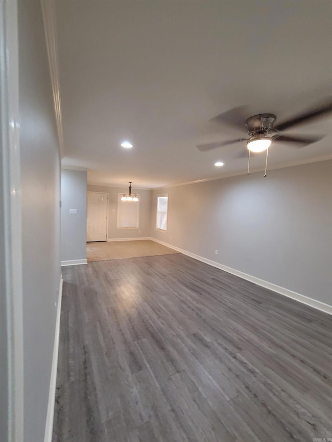 118 Austin Ln, Benton, AR 72015 - photo 5