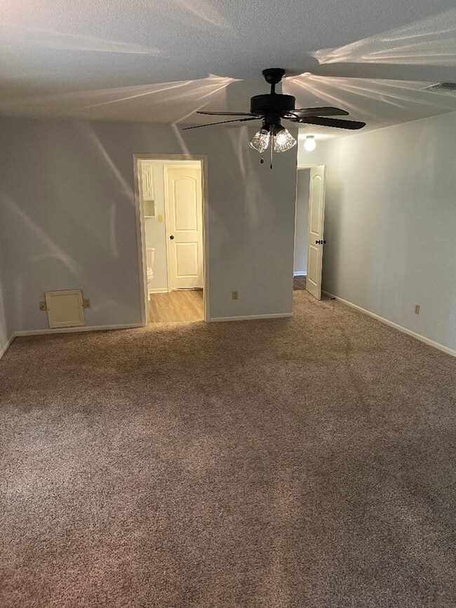 3201 Lake Forest Dr, Nacogdoches, TX 75964 - photo 7