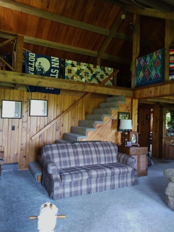 9640 Mercer Pike, Meadville, PA 16335 - photo 7