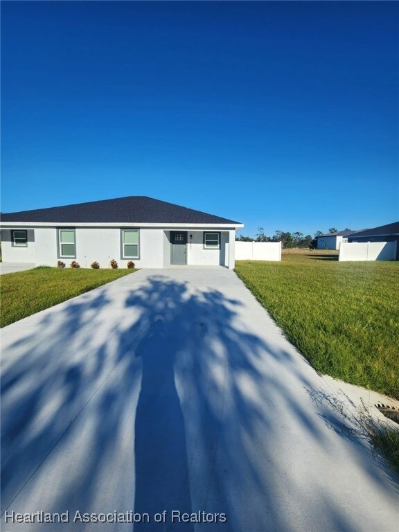 6905 San Benito Dr, Sebring, FL 33872 - photo 3