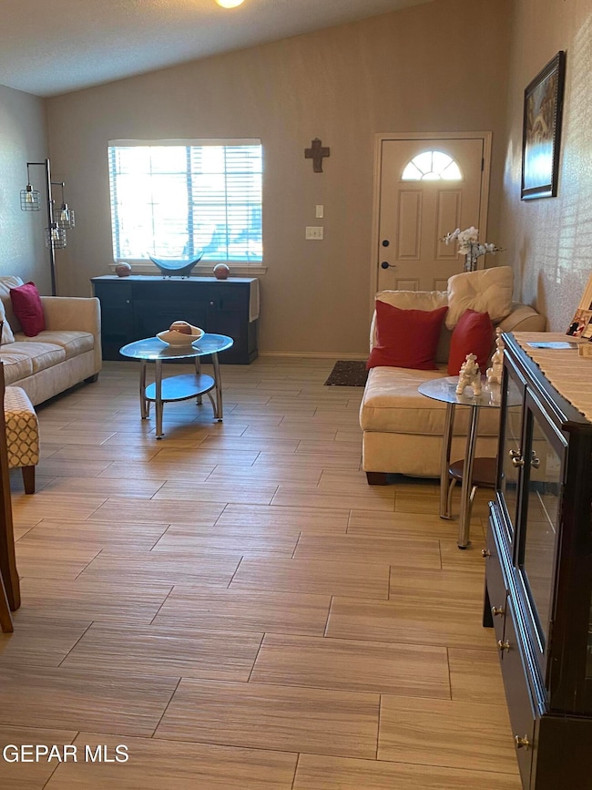 376844 14350 Pacific Point Dr Dr, El Paso, TX 79938 - photo 4