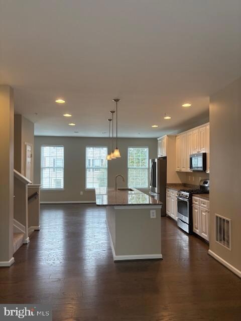 7846 River Rock Way, Columbia, MD 21044 - photo 3