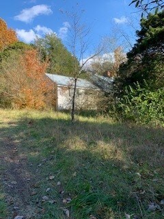 2212 U S 41a, Shelbyville, TN 37160 - photo 4