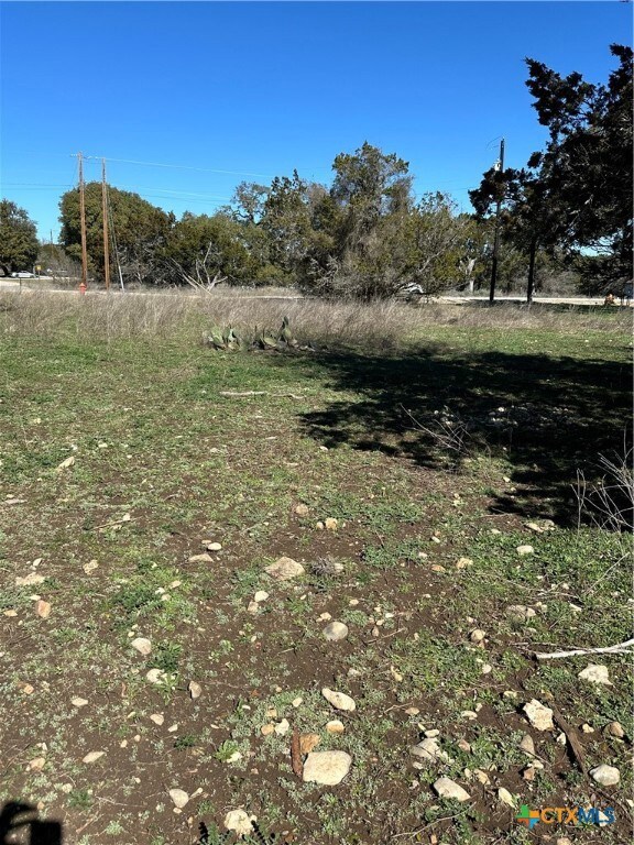 0 Deerwood Cir, Bandera, TX 78003 - photo 5