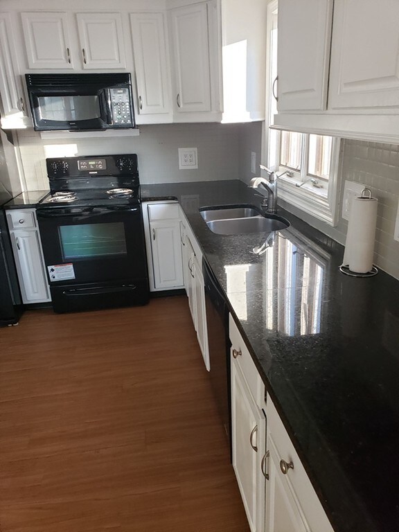 133 Commonwealth Ave, Worcester, MA 01604 - photo 4