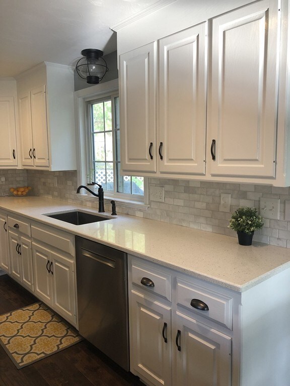 83 Stewart St, Franklin, MA 02038 - photo 7