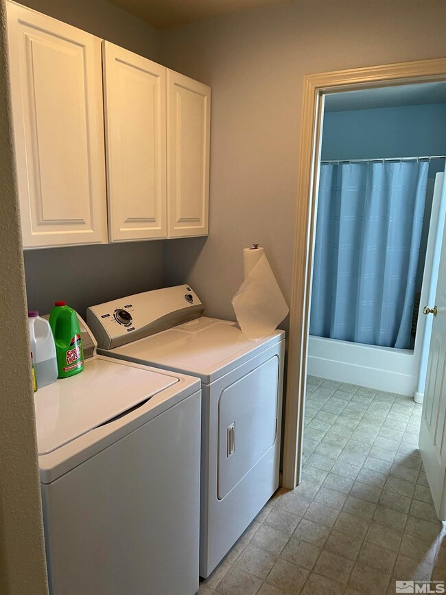 608 Timber Way, Fallon, NV 89406 - photo 7