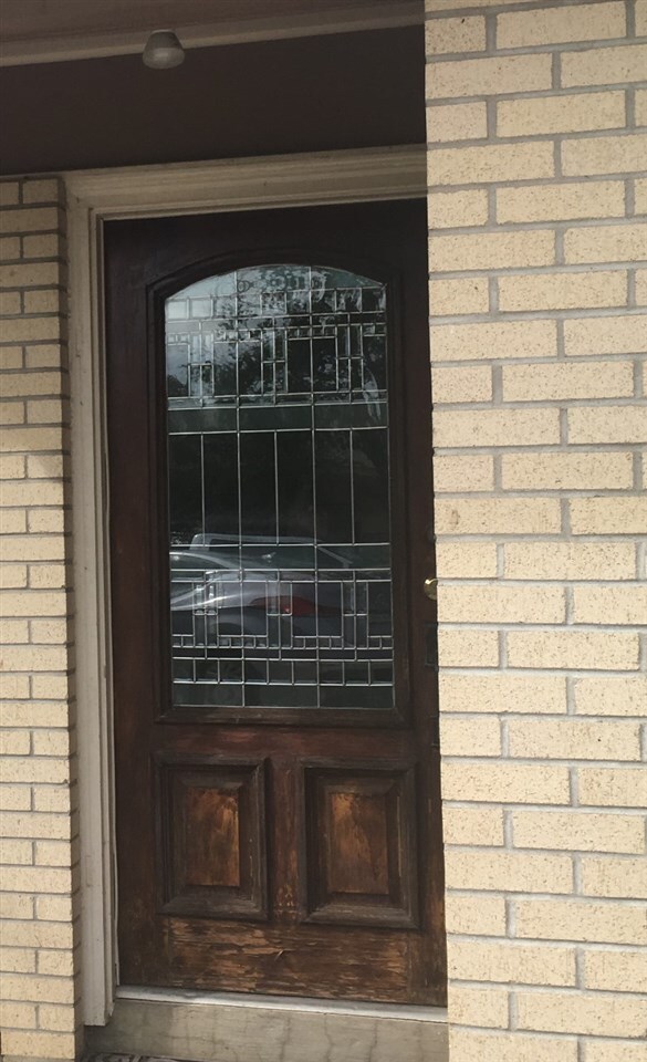 626 Birchwood Ln, Laredo, TX 78041 - photo 3