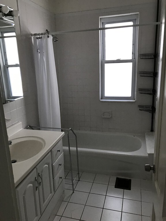 43 Belmont St unit 1, Cambridge, MA 02138 - photo 7