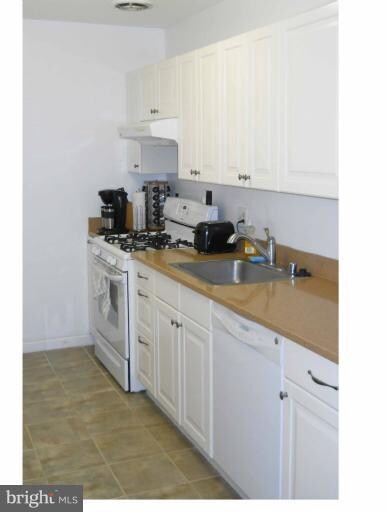 10725 West Dr unit 203, Fairfax, VA 22030 - photo 4