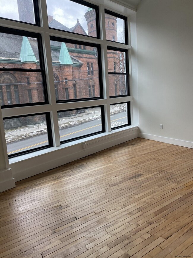 4 Central Ave unit 209, Albany, NY 12210 - photo 7