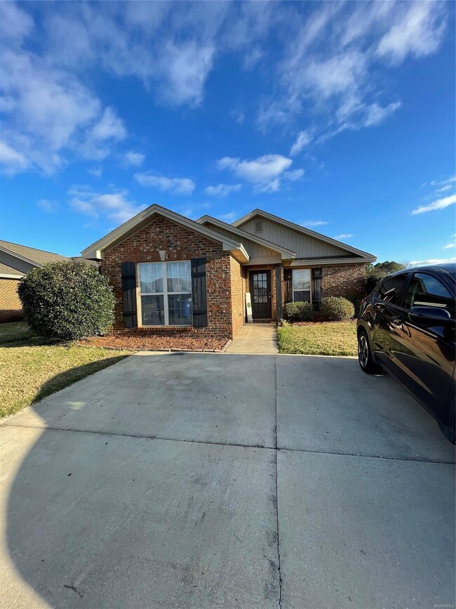 532 Old Mill Way, Prattville, AL 36067 - photo 3