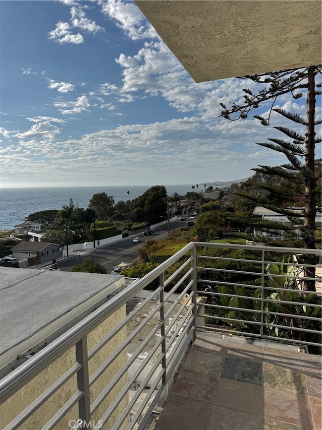 222 Arch St unit 14, Laguna Beach, CA 92651 - photo 3